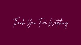   Seska Seska 23 08 10 Cam 2 Praise You - African   Seska-9