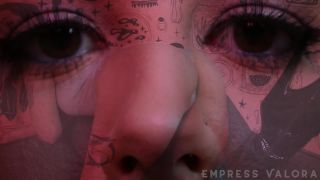 online xxx clip 49 Empress Valora - Trapped By Guided Meditation - findom - femdom porn alexis texas fetish-4