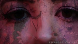 online xxx clip 49 Empress Valora - Trapped By Guided Meditation - findom - femdom porn alexis texas fetish-5