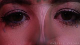 online xxx clip 49 Empress Valora - Trapped By Guided Meditation - findom - femdom porn alexis texas fetish-7