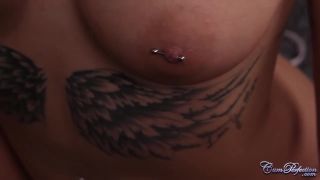 online xxx video 43 Cum Perfection – Lana Rose, hentai rape xxx on hardcore porn -8