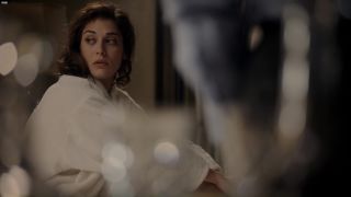 Lizzy Caplan – Masters of Sex s02e07 (2014) HD 1080p!!!-9