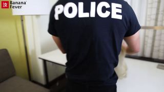 6206 Aria, Troubled Teen Slut Bribes Asian Cop With A Fuck Jo...-5