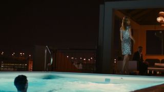 Isabel Lucas – The Loft (2014) HD 1080p!!!-3