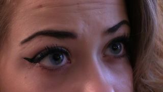 xxx clip 26 dirty fetish porn Girls Gone Hypnotized – Mila and Aimee Hypnotized, aimee on fetish porn-2