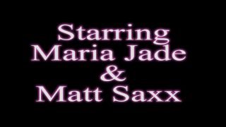 Vacation Mix Up With Stepmom Maria Jade Onlyfans (Pornstar)-3