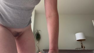 free adult video 44 butt crush fetish Nicolette Bloom – Mommy Pleasures Her Son, mommy domme fantasy on fetish porn-6