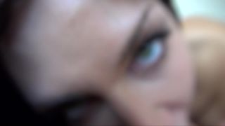 Rachel Evans Wunf 347 - FullHD1080p-8