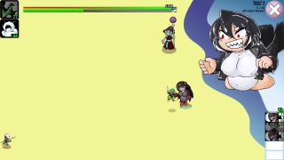 chicagamer21331v2 - World Eater - Vorish Castle Defense-3