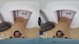 online porn video 5 Bad Student Good Slut - Lia Ponce Smartphone on high heels porn free hardcore movies-1