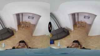 online porn video 5 Bad Student Good Slut - Lia Ponce Smartphone on high heels porn free hardcore movies-2