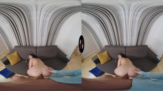 online porn video 5 Bad Student Good Slut - Lia Ponce Smartphone on high heels porn free hardcore movies-3