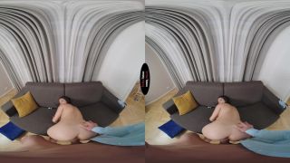 online porn video 5 Bad Student Good Slut - Lia Ponce Smartphone on high heels porn free hardcore movies-4