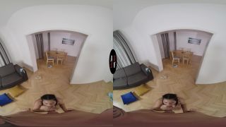 online porn video 5 Bad Student Good Slut - Lia Ponce Smartphone on high heels porn free hardcore movies-9