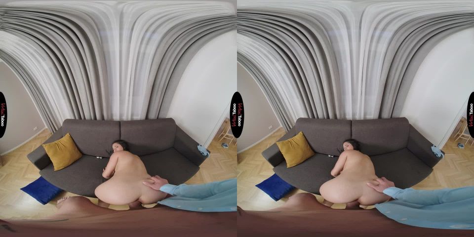 online porn video 5 Bad Student Good Slut - Lia Ponce Smartphone on high heels porn free hardcore movies