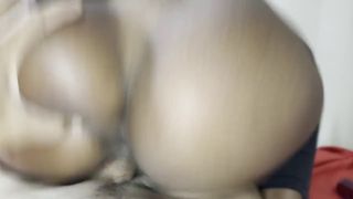 COMEXOTA - I`M SO FUCKING CLOSE! DON`T STOP-2