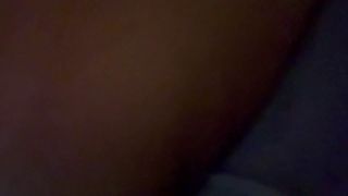 I Fucked the Trans Hot Nymph Hotsolzinha in My Apartment Slutty Boys (Shemale porn)-6