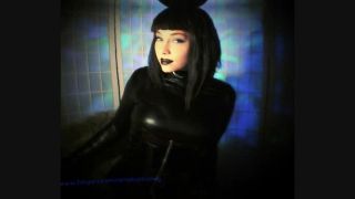 clip 16 Goddess M - Watch, Forget, Repeat - goddess m - femdom porn femdom cbt-1