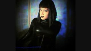 clip 16 Goddess M - Watch, Forget, Repeat - goddess m - femdom porn femdom cbt-9