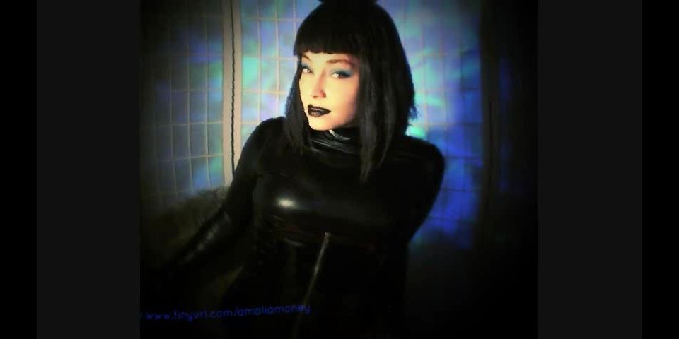 clip 16 Goddess M - Watch, Forget, Repeat - goddess m - femdom porn femdom cbt