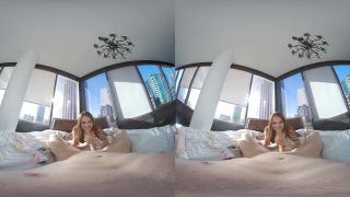 free video 20 Jillian Janson in Fully Fashioned Part 2 on virtual reality alexa blonde blowjob-8