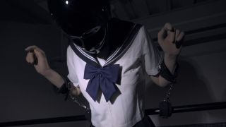 Fetish Faith - Extra Content vol 41 - Fetish-1