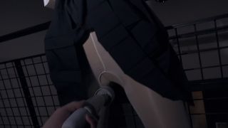 Fetish Faith - Extra Content vol 41 - Fetish-5