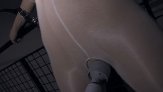 Fetish Faith - Extra Content vol 41 - Fetish-7