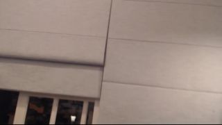 porn clip 44 Shemale Webcams Video for January 05, 2019 – 28 - shemales - shemale porn -1