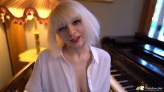 adult clip 25 femdom women / femdom / femdom porn-0