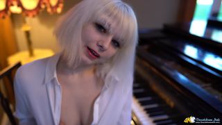 adult clip 25 femdom women / femdom / femdom porn-1