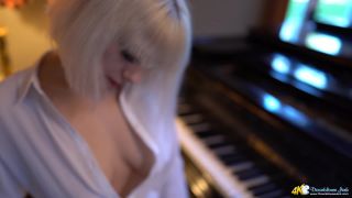 adult clip 25 femdom women / femdom / femdom porn-2