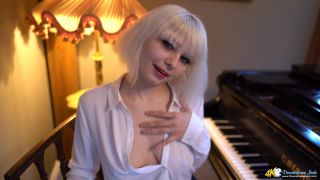 adult clip 25 femdom women / femdom / femdom porn-7