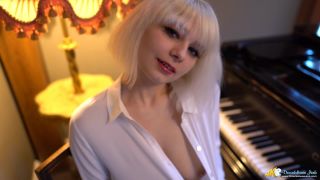 adult clip 25 femdom women / femdom / femdom porn-8