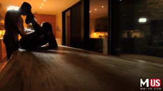 xxx clip 17 Model Media US - Gia Derza - hardcore - hardcore porn fucking porn hardcore free-5