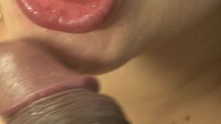 video 8 big wet asses 24 2015 anal porn | online adult video 7 free adult clip 4 virgo peridot big pawg ass video 49 porn clip 6 Miss Big Ass Brazil #8 on latina girls porn big ass licking booty on anal porn xnxx milf anal, hd on cumshot | cumshot | latina girls porn anal tail | latinas-2