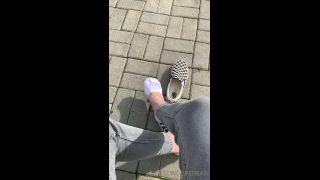 online video 31 TSUnderebean 2020-06-10 5ee0e0005d1cdc2bf9470 source Video, sensual foot fetish on feet porn -3