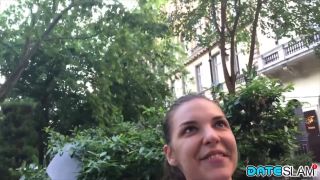 Alina Henessy  Porn Date Sexy As Fuck-5