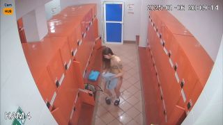 Webcam 1036 Poland Zamość aoBrwT05J-1