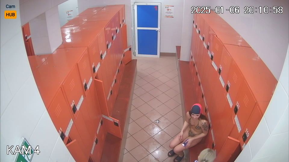Webcam 1036 Poland Zamość aoBrwT05J