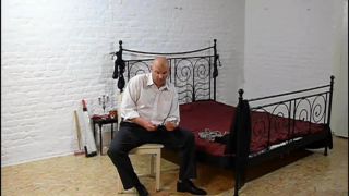online adult video 21 SM Wie? Die Ersten Schritte, karate fetish on bdsm porn -6