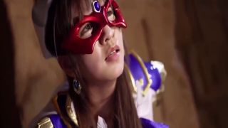 [SuperMisses.com] HTB-08 Heroine Suppression Vol.108 -Fontaine Saint Knight-007-2