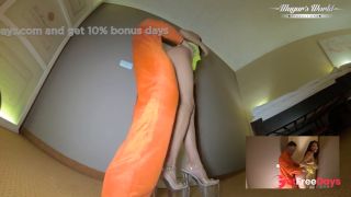 [GetFreeDays.com] Mini Mitzi fucked by prisoner Porn Stream June 2023-2