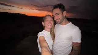 Cute Onlyfans Girlfriend Loves To Be Messy After She Sucks And Rides Cock  Date Night 12 1080p-3