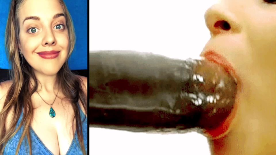 online xxx video 34 paw fetish fetish porn | Goddess Destruction - You Think You Can Give A Better Blowjob Than Me | sissification