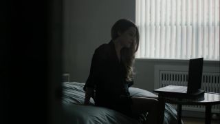 Riley Keough – The Girlfriend Experience s01e11-12 (2016) HD 720p - (Celebrity porn)-0