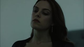 Riley Keough – The Girlfriend Experience s01e11-12 (2016) HD 720p - (Celebrity porn)-6