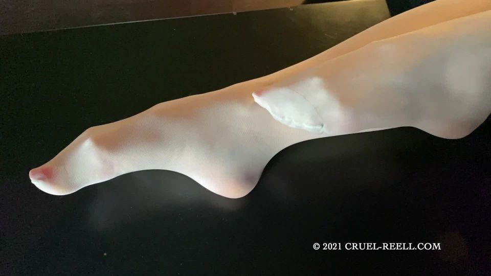 xxx clip 9 Reell – Binge On Reell 7 on femdom porn femdom strapon sissy