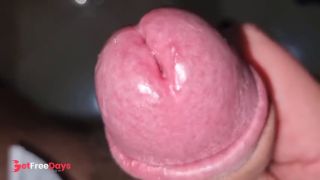 [GetFreeDays.com] ASMR  JOI ITALIAN - I INVITE MY STEPSON HOME AND HE CUMS WITH A BEAUTIFUL DICK Porn Leak November 2022-8