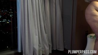 online adult clip 10 pretty bbw bbw | BBW Striptease | striptease-1